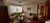 Apartamento, 3 quartos, 118 m² - Foto 1
