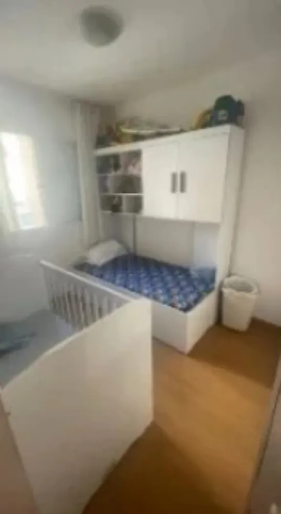Apartamento, 1 quarto, 74 m² - Foto 4