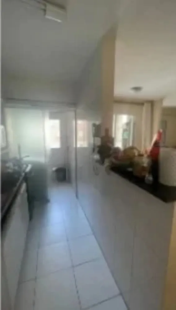 Apartamento, 1 quarto, 74 m² - Foto 2