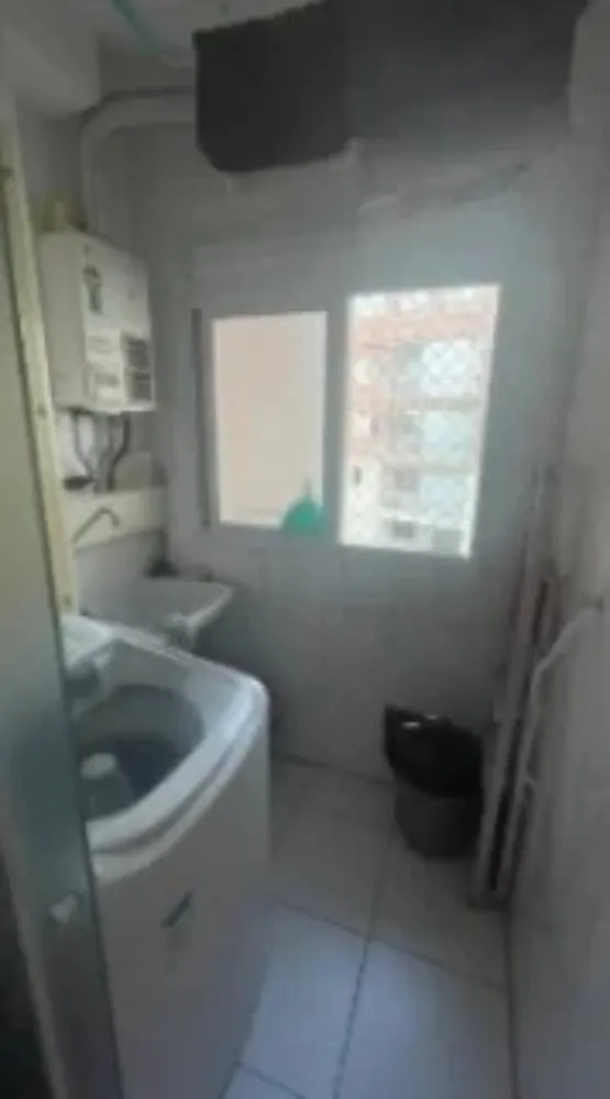 Apartamento, 1 quarto, 74 m² - Foto 3