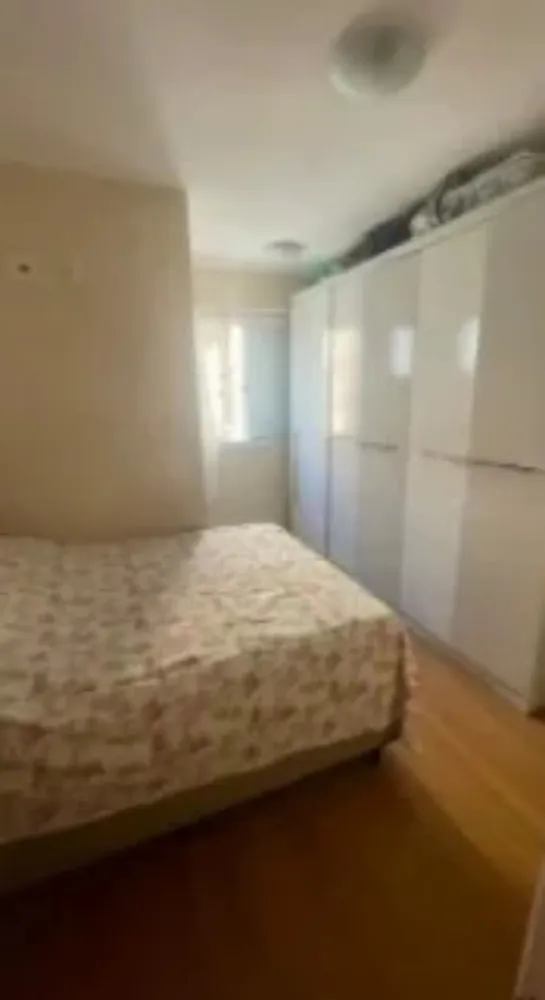 Apartamento, 1 quarto, 74 m² - Foto 5