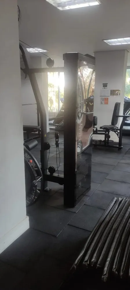 Apartamento, 1 quarto, 74 m² - Foto 7