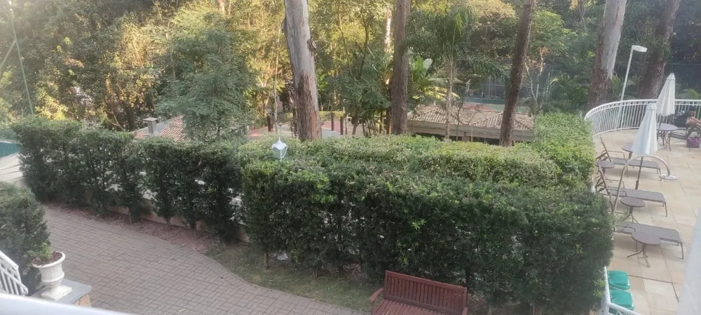 Apartamento, 1 quarto, 74 m² - Foto 9