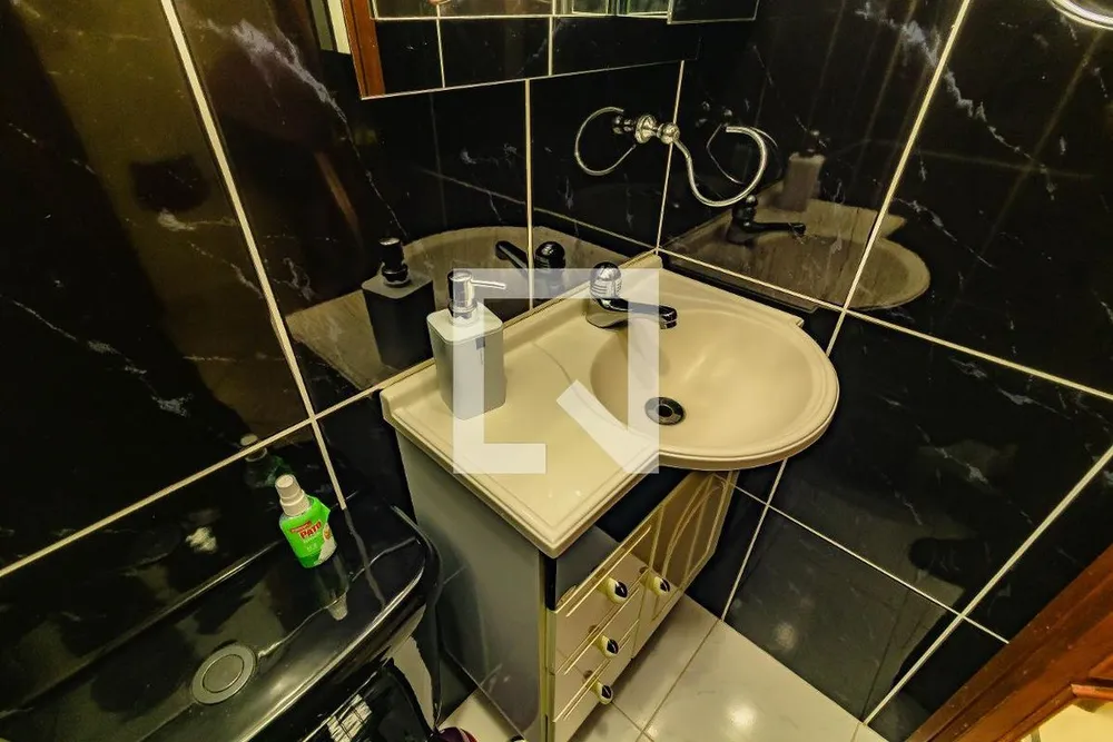 Apartamento, 2 quartos, 52 m² - Foto 6