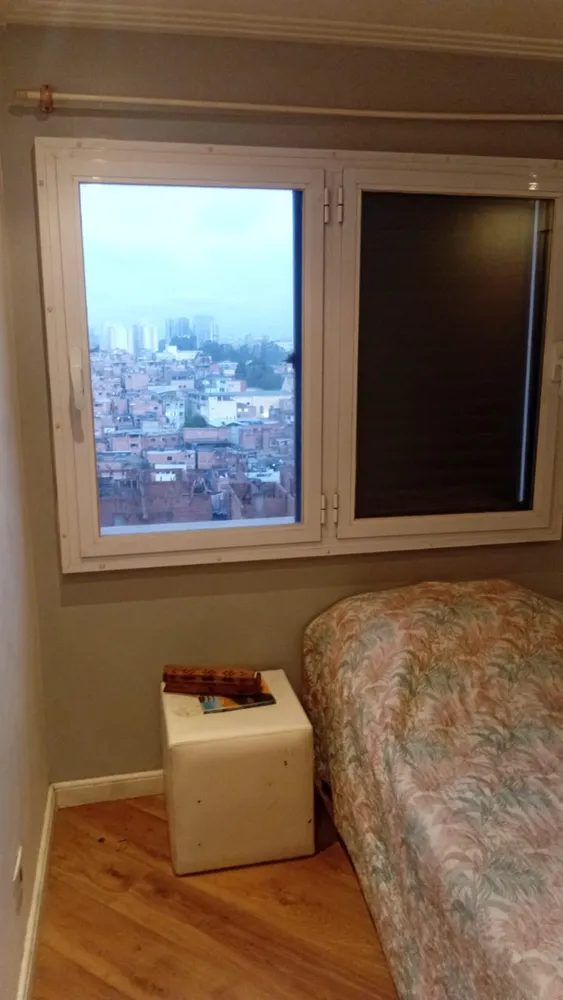 Apartamento, 1 quarto, 60 m² - Foto 6
