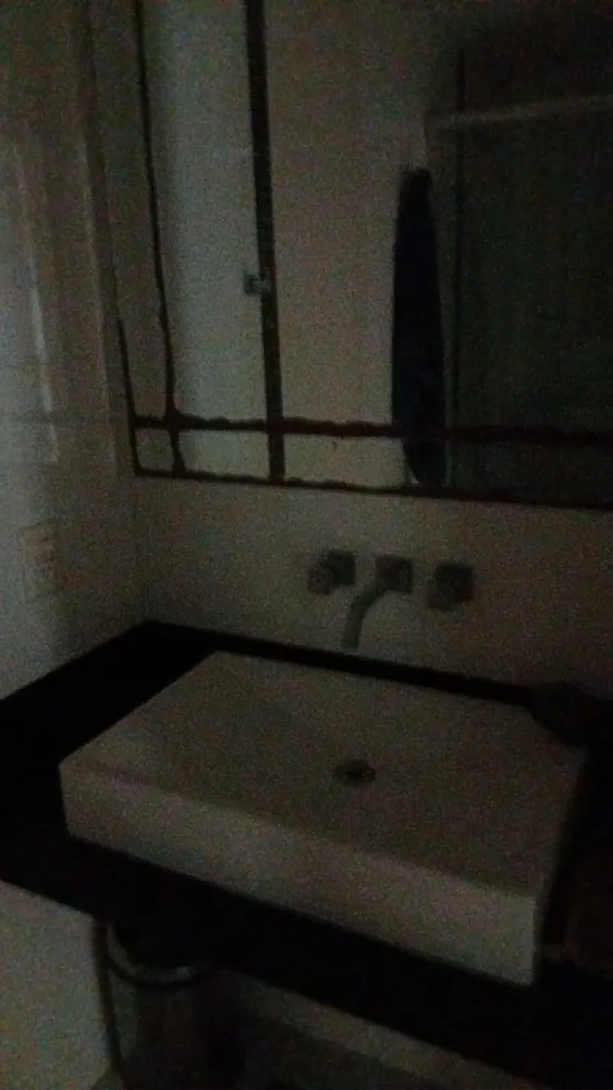 Apartamento, 1 quarto, 60 m² - Foto 8