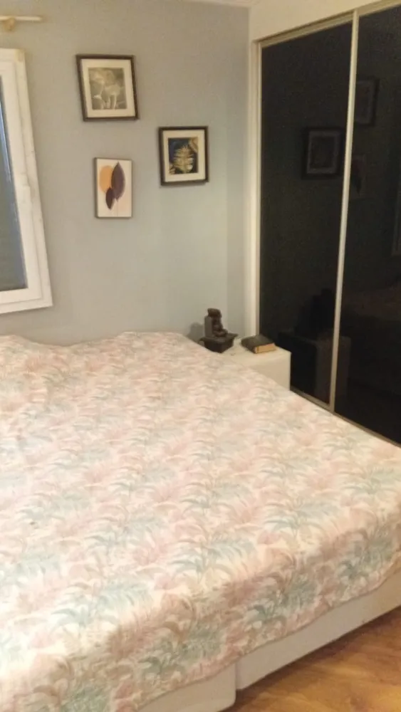 Apartamento, 1 quarto, 60 m² - Foto 12