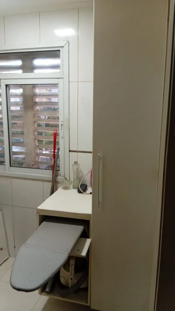 Apartamento, 1 quarto, 60 m² - Foto 10