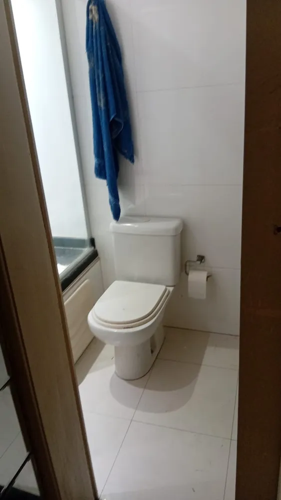 Apartamento, 1 quarto, 60 m² - Foto 3
