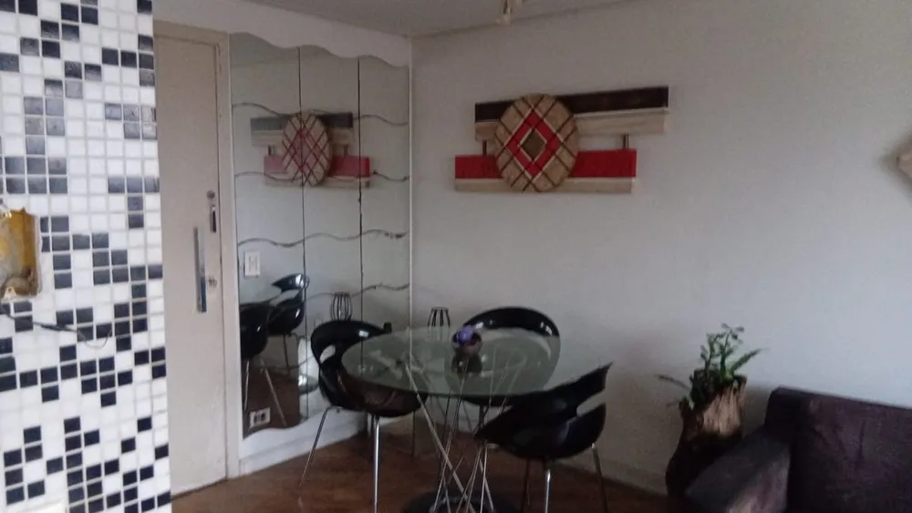 Apartamento, 1 quarto, 60 m² - Foto 11