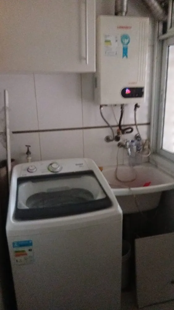 Apartamento, 1 quarto, 60 m² - Foto 4