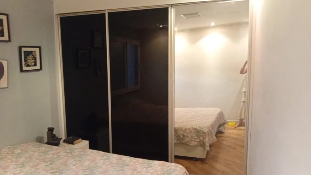 Apartamento, 1 quarto, 60 m² - Foto 5