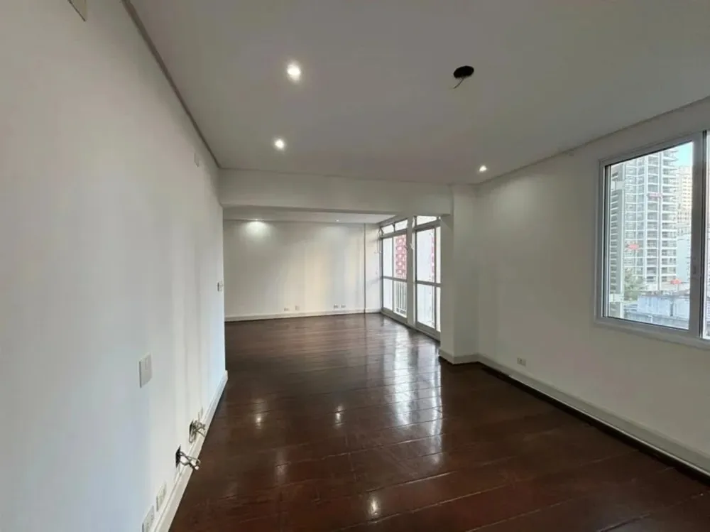 Apartamento, 3 quartos, 150 m² - Foto 7