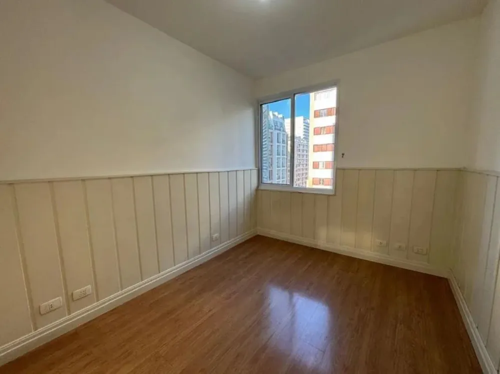 Apartamento, 3 quartos, 150 m² - Foto 11