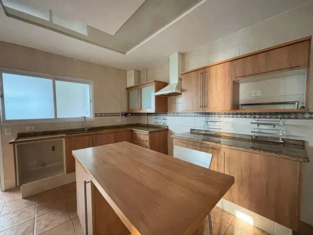 Apartamento, 3 quartos, 150 m² - Foto 9