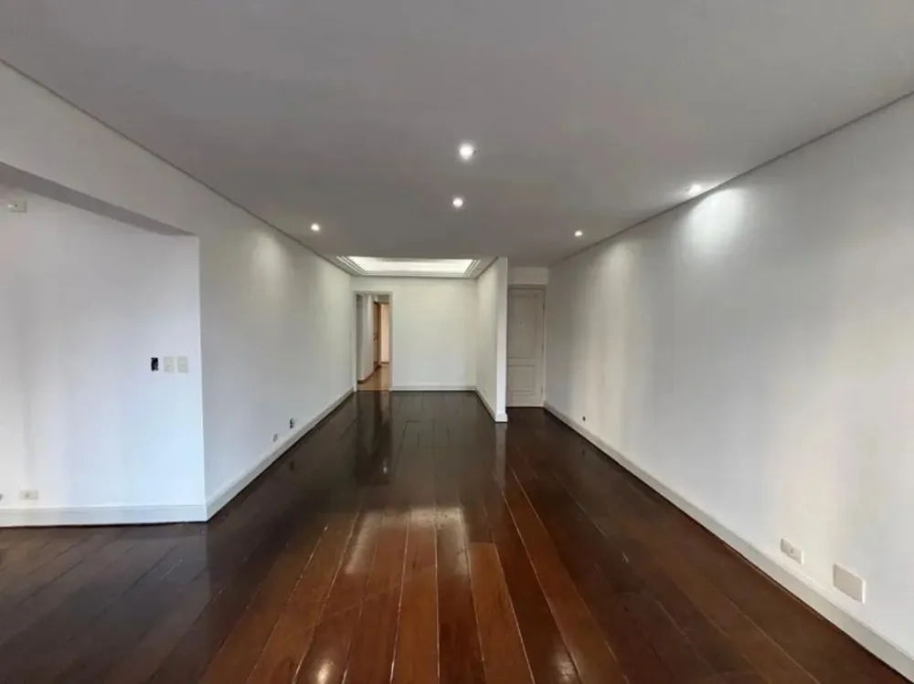 Apartamento, 3 quartos, 150 m² - Foto 4