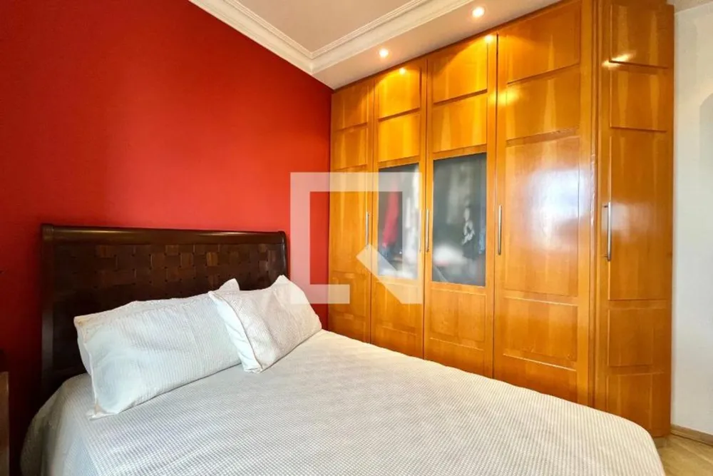 Apartamento, 3 quartos, 72 m² - Foto 5