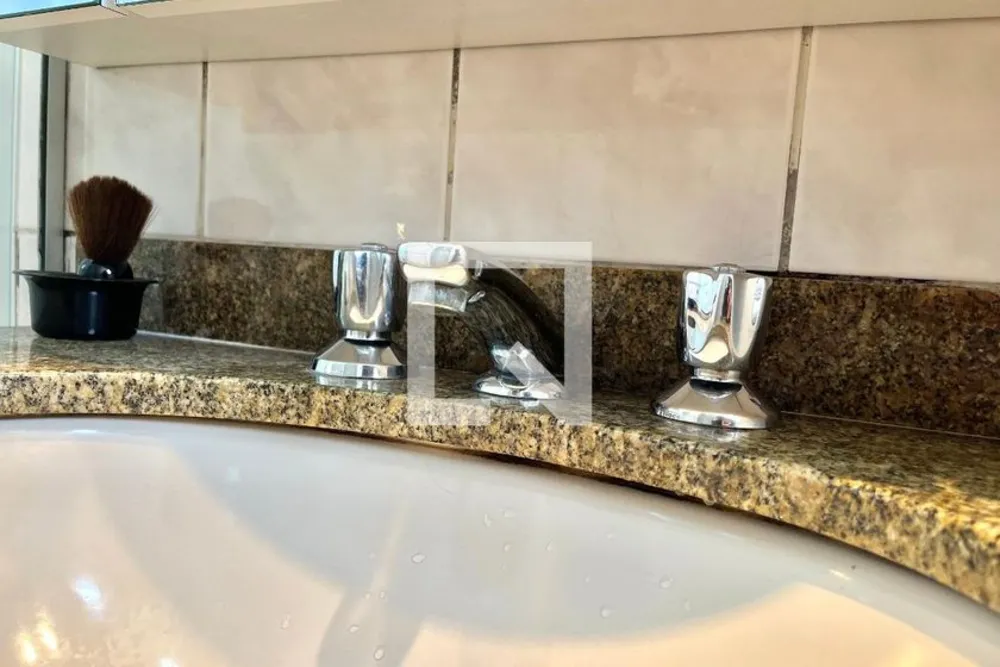 Apartamento, 3 quartos, 72 m² - Foto 10