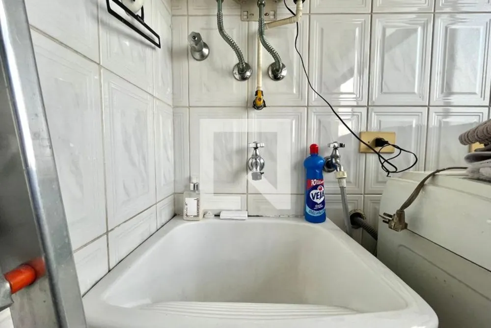 Apartamento, 3 quartos, 72 m² - Foto 2