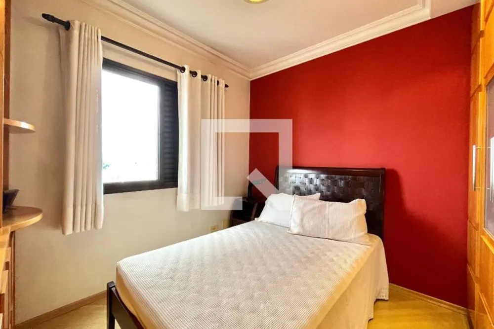 Apartamento, 3 quartos, 72 m² - Foto 7