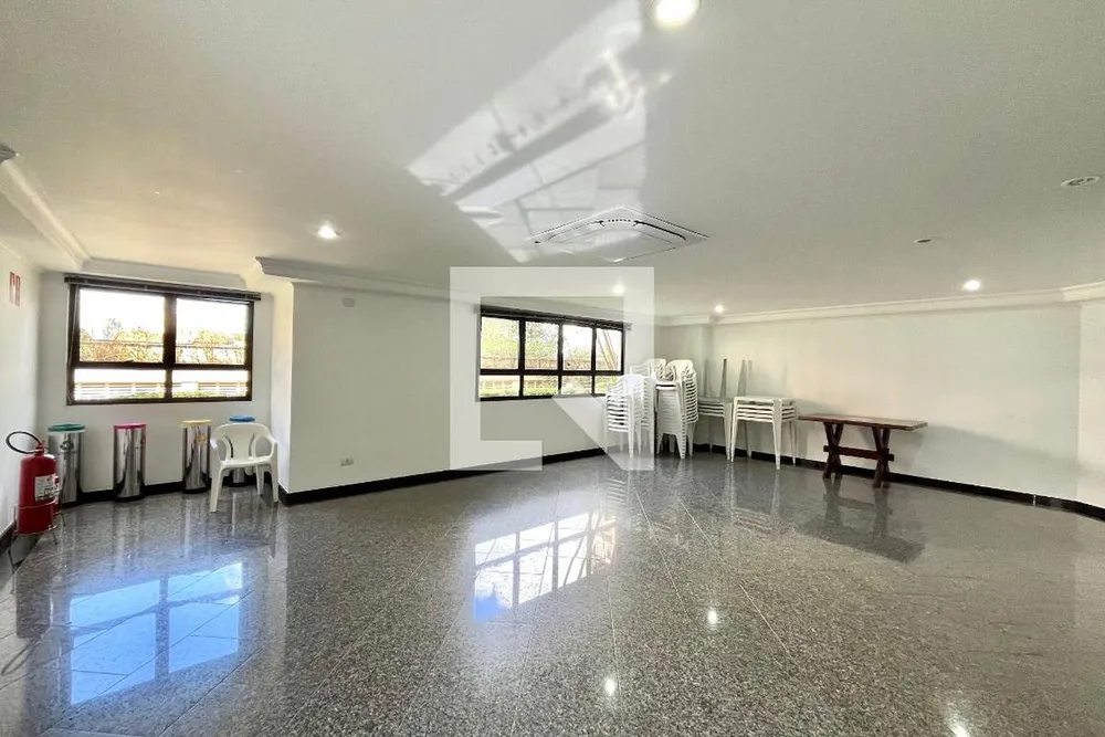 Apartamento, 3 quartos, 72 m² - Foto 6