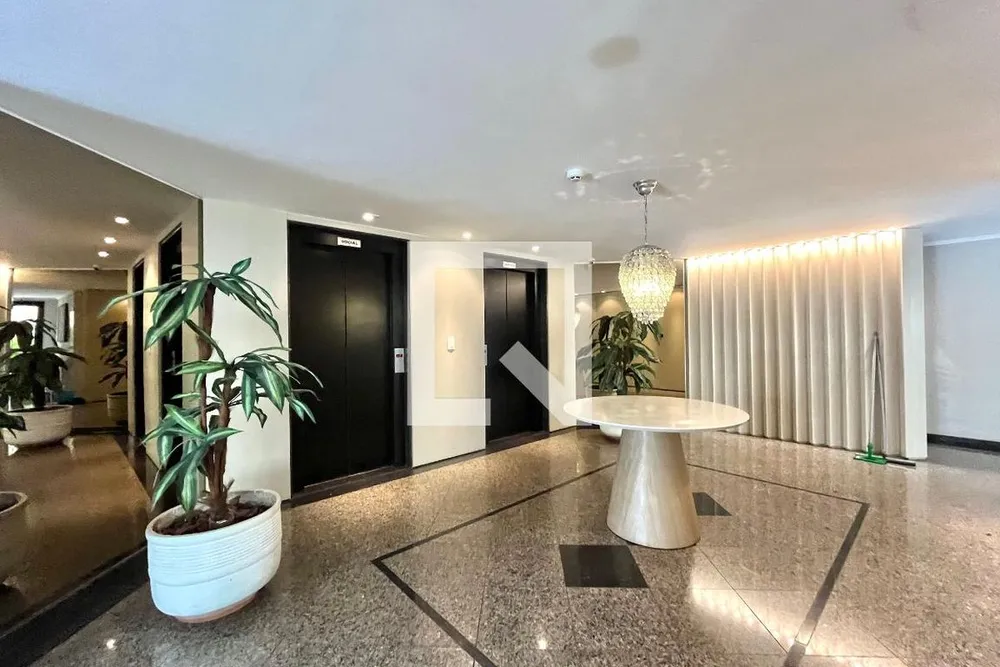 Apartamento, 3 quartos, 72 m² - Foto 9