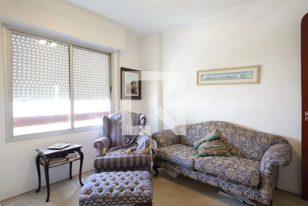 Apartamento, 2 quartos, 102 m² - Foto 8