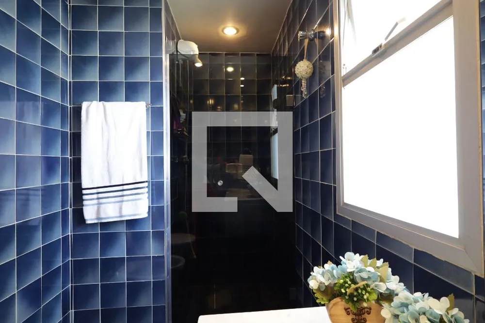 Apartamento, 2 quartos, 102 m² - Foto 12