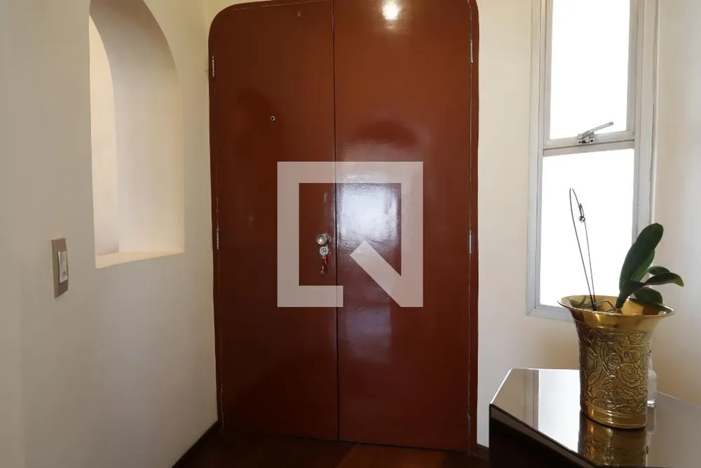 Apartamento, 2 quartos, 102 m² - Foto 6