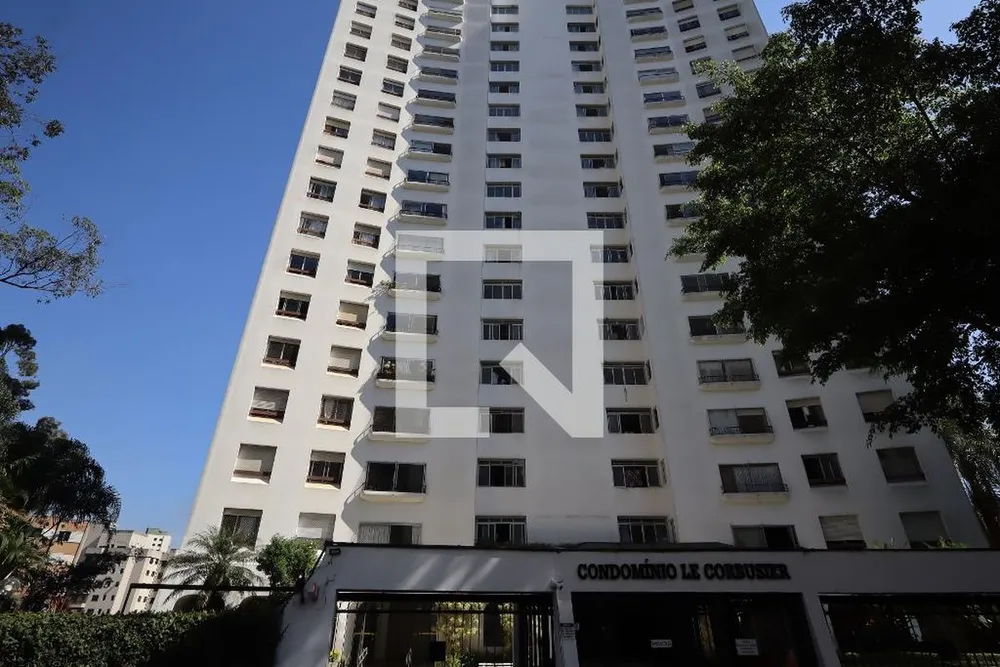 Apartamento, 2 quartos, 102 m² - Foto 7