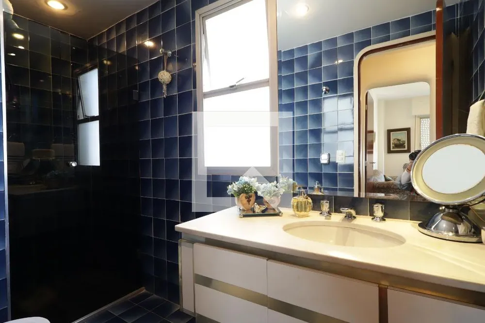 Apartamento, 2 quartos, 102 m² - Foto 9