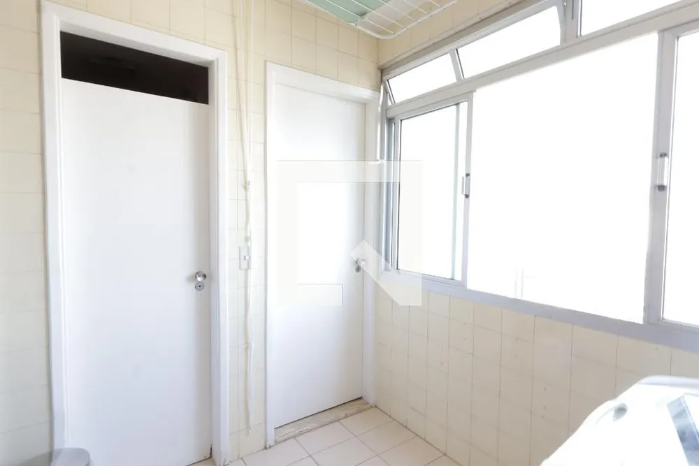 Apartamento, 2 quartos, 102 m² - Foto 11