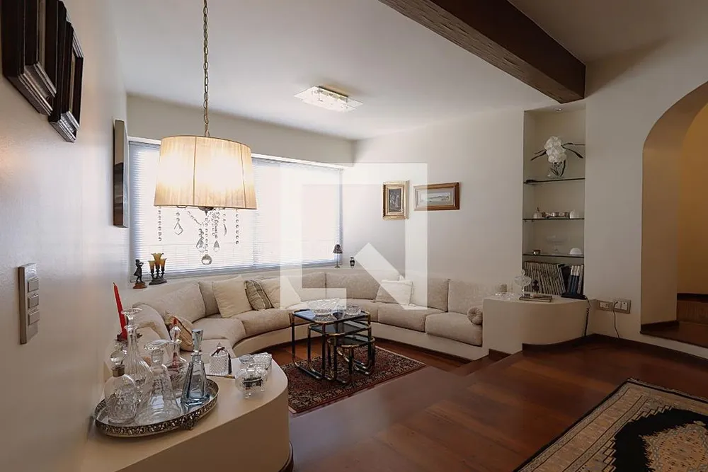 Apartamento, 2 quartos, 102 m² - Foto 10