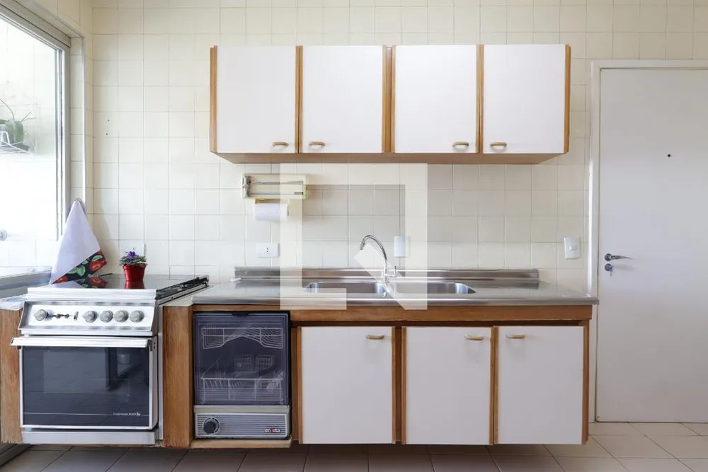 Apartamento, 2 quartos, 102 m² - Foto 4