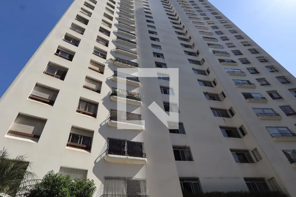Apartamento, 2 quartos, 102 m² - Foto 5