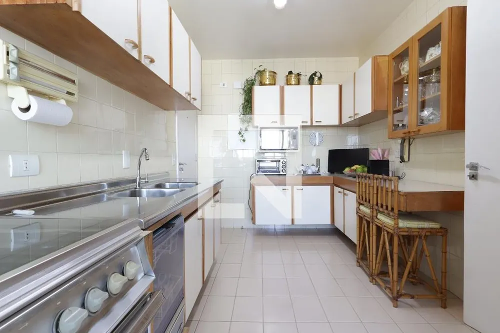 Apartamento, 2 quartos, 102 m² - Foto 3