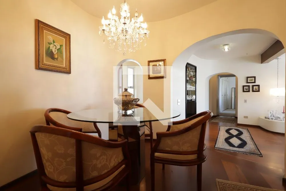 Apartamento, 2 quartos, 102 m² - Foto 1
