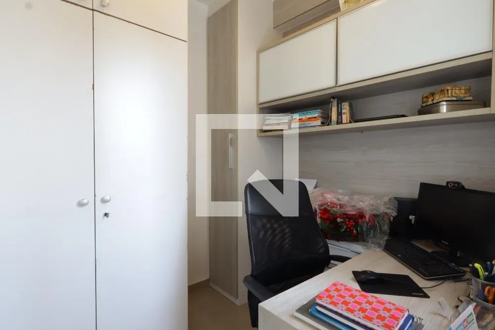 Apartamento, 2 quartos, 102 m² - Foto 2