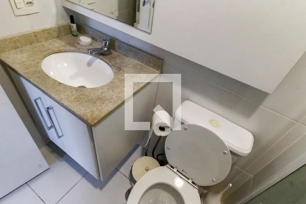 Apartamento, 2 quartos, 60 m² - Foto 7
