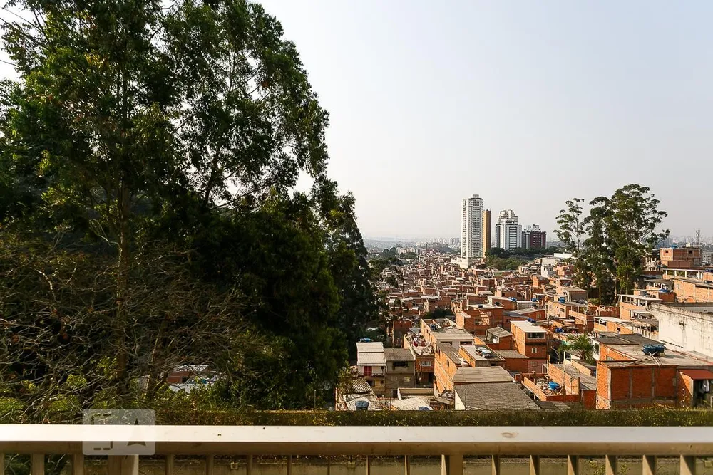 Apartamento, 4 quartos, 221 m² - Foto 3