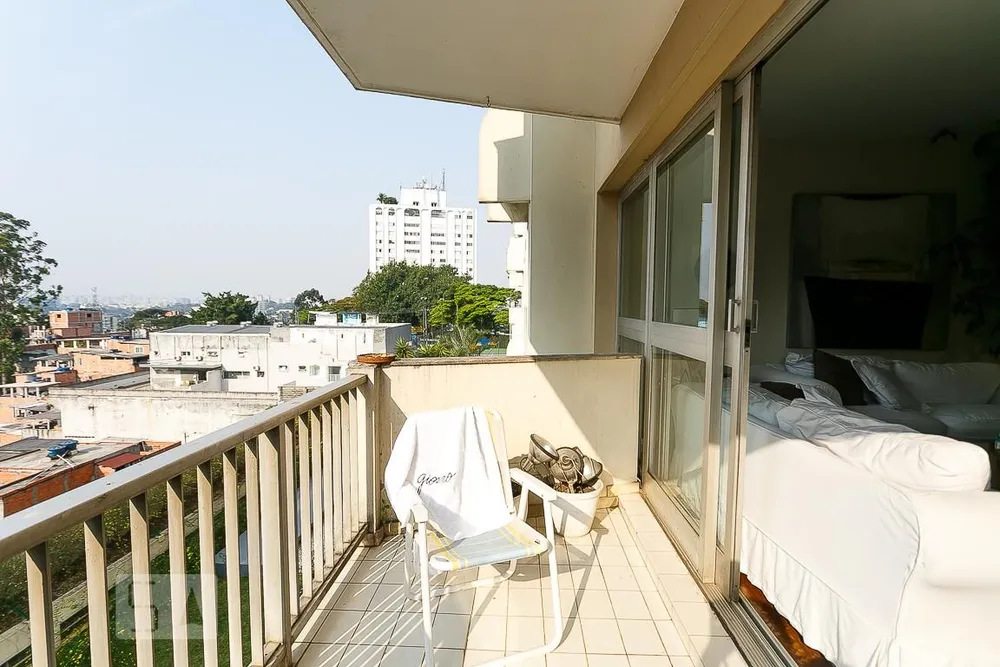 Apartamento, 4 quartos, 221 m² - Foto 2