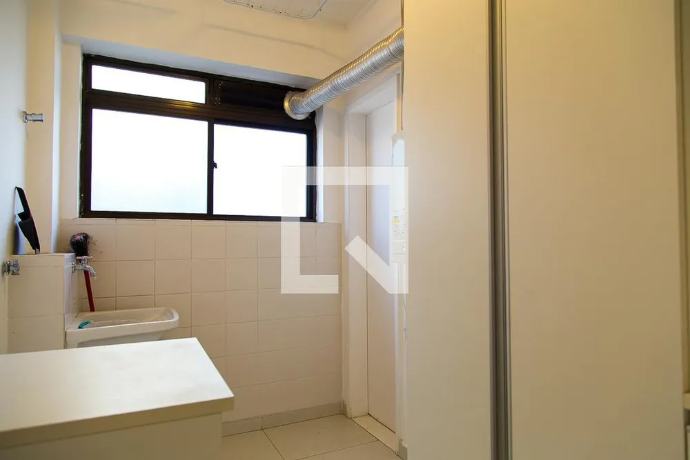 Apartamento, 2 quartos, 100 m² - Foto 6