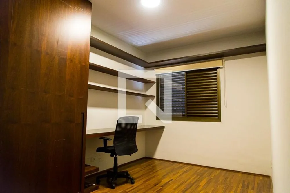 Apartamento, 2 quartos, 100 m² - Foto 3