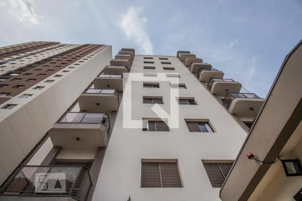 Apartamento, 2 quartos, 100 m² - Foto 12