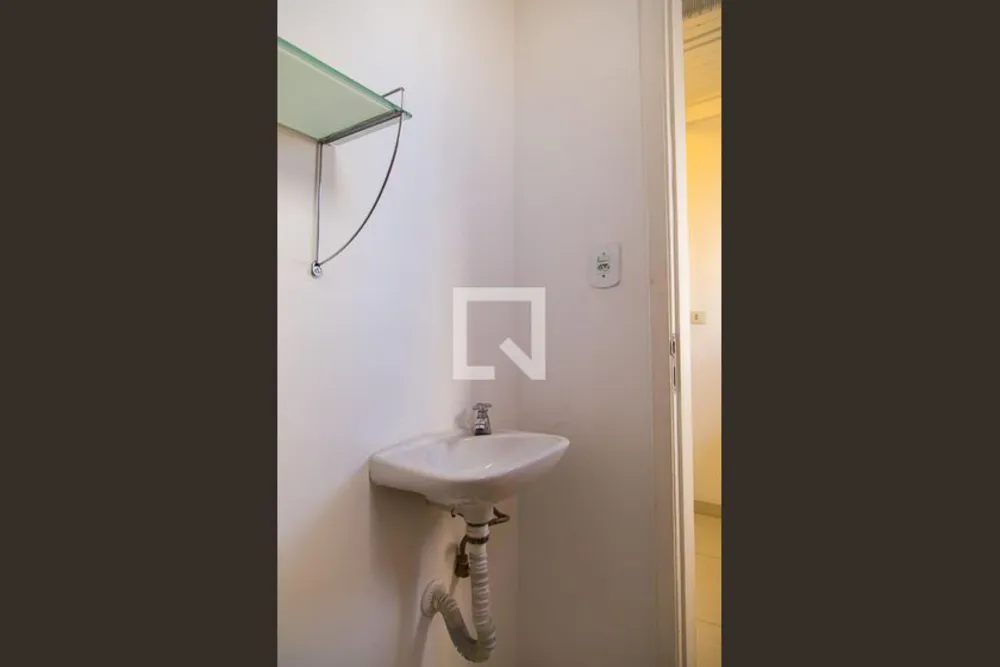 Apartamento, 2 quartos, 100 m² - Foto 7