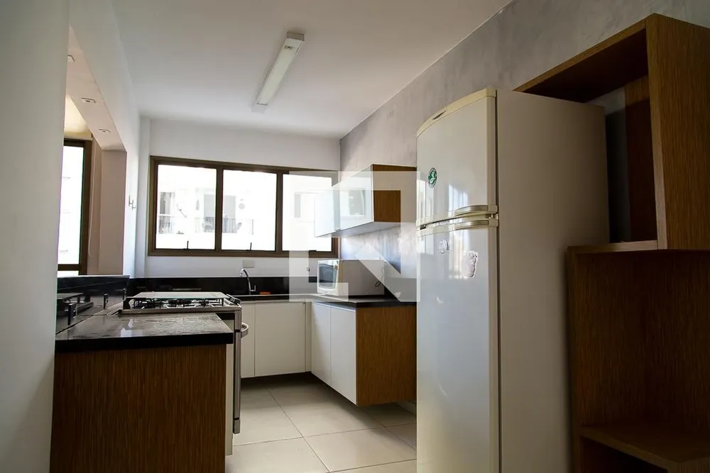 Apartamento, 2 quartos, 100 m² - Foto 5