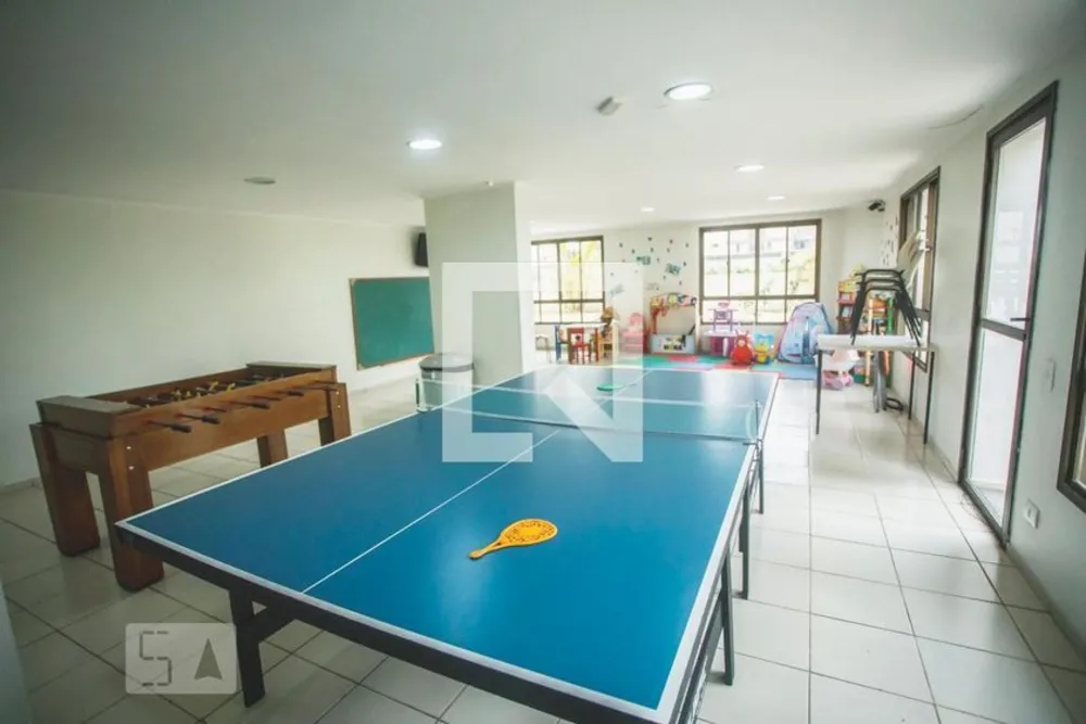 Apartamento, 2 quartos, 100 m² - Foto 11