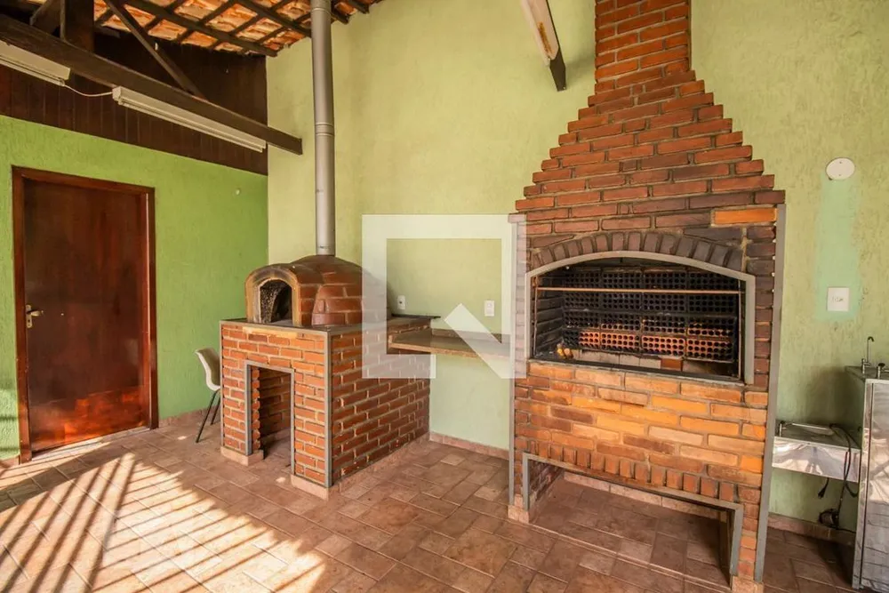 Apartamento, 2 quartos, 100 m² - Foto 10