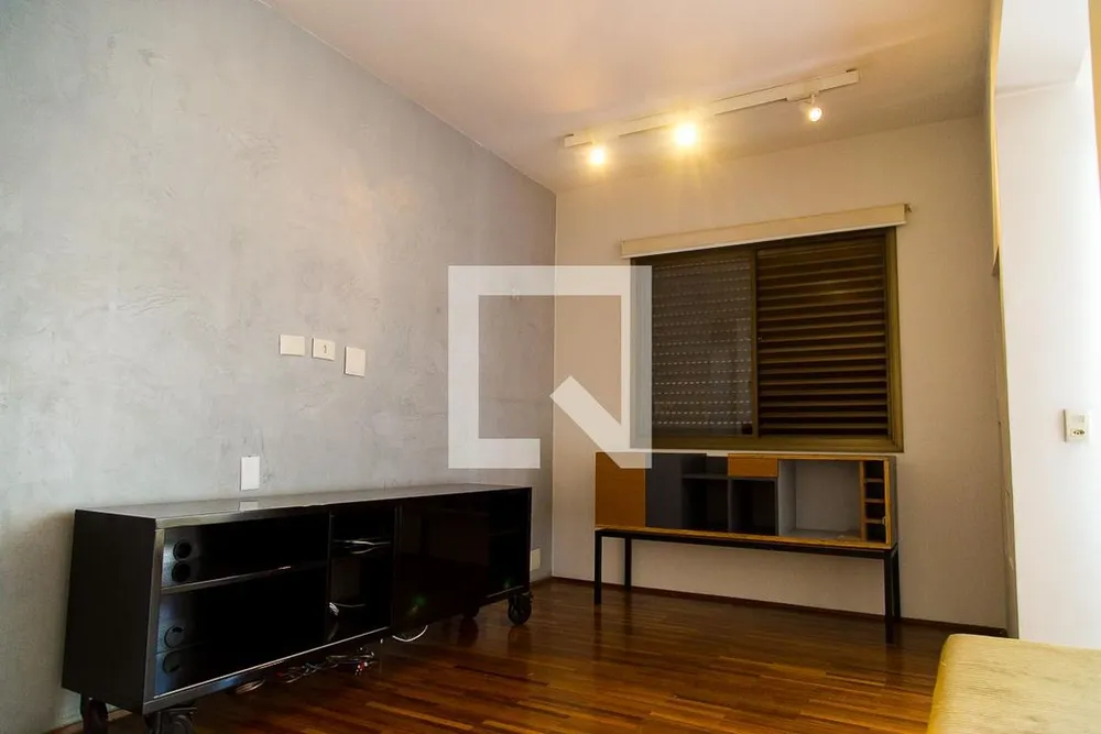 Apartamento, 2 quartos, 100 m² - Foto 2