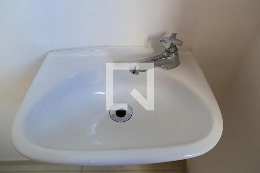 Apartamento, 2 quartos, 100 m² - Foto 8